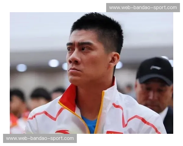 开云体育球队热搜：突破极限，追逐梦想的运动传奇